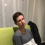  ,   , 28 ,   