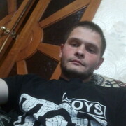 ���������� �����, ���� ������� ����, 38 ���, ������������ ��� ������, ����� � ���������