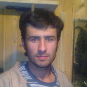 ���������� �����-���������, ���� ������� 89516887171�, 38 ���, ������������ ��� ������, ����� � ���������, c�������� ���������, ���������