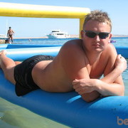 ���������� ������, ���� ������� ����, 40 ���, ������������ ��� ������, ����� � ���������, c�������� ���������, ���������