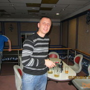  ,   , 49 ,  