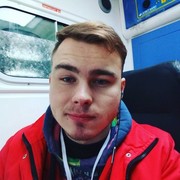  ,   Dmitriy, 30 ,   ,   , c 