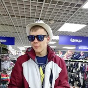 ���������� ������������, ���� ������� ������, 31 ���, ������������ ��� ������, ����� � ���������, ���������