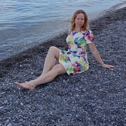  ,   , 38 ,   c , 