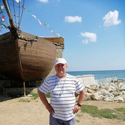 ���������� �����-���������, ���� ������� ���������, 71 ���, ������������ ��� ������, ����� � ���������, c�������� ���������