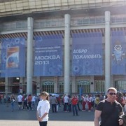 ���������� ������, ���� ������� Sergik666, 55 ���, ������������ ��� ������