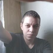  ,   , 35 ,   c 