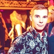 ���������� �������, ���� ������� ����������, 28 ���, ������������ ��� ������, ����� � ���������, c�������� ���������, ���������