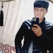  ,   ASLAN, 27 ,   ,   