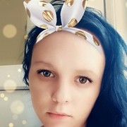  ,  , 30