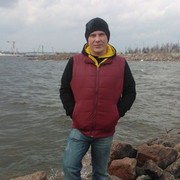  -,   , 39 ,   ,   , c 