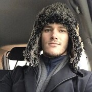 ���������� ������, ���� ������� ����, 36 ���, ������������ ��� ������, ����� � ���������, ���������