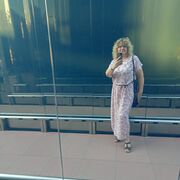 ,   , 50 ,   c 