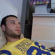 ���������� ������, ���� ������� ����, 36 ���, ������������ ��� ������, ���������