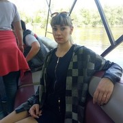  ,   , 31 ,   ,   , c 