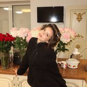 ���������� ������, �������