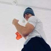 ���������� �������, ���� ������� Zaur, 27 ���, ������������ ��� ������, ����� � ���������, c�������� ���������