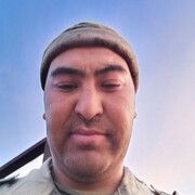 ���������� �����, ���� ������� ������, 37 ���, ������������ ��� ����� � ���������, c�������� ���������, ���������