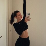  ,   , 30 ,   ,   
