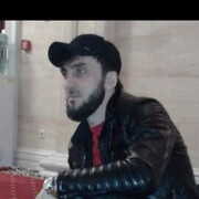  ,  Maks, 37