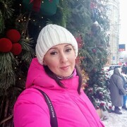 ���������� �����������, ���� ������� E������, 41 ���, ������������ ��� ���������