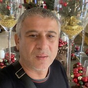  ,   , 46 ,   ,   , c , 