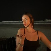  -,   , 24 ,   ,   , c 