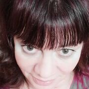  ,   , 63 ,   c 