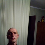  ,  , 39