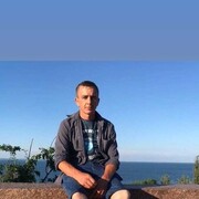 ���������� ������, ���� ������� ����, 39 ���, ������������ ��� ������, ����� � ���������, c�������� ���������