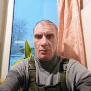 ���������� �����-���������, ���� ������� �����, 40 ���, ������������ ��� ������, ����� � ���������, c�������� ���������, ���������