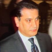 ���������� Salce, ������� Massimo, 57