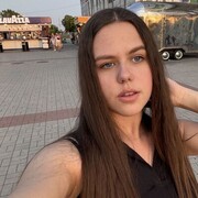  ,   , 18 ,   ,   , 