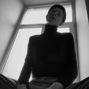 ���������� �����-���������, ���� ������� ������, 28 ���, ������������ ��� ������, ����� � ���������