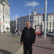  ,   , 51 ,   c 