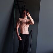 ���������� �������, ���� ������� ������, 27 ���, ������������ ��� ������, ����� � ���������