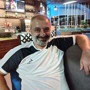  ,   , 46 ,   ,   , c 