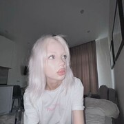 ���������� ������, ����