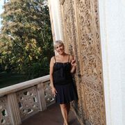 ���������� ������-��-����, ���� ������� ����, 49 ���, ������������ ��� c�������� ���������