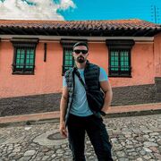 ���������� �����������, ���� ������� ������, 37 ���, ������������ ��� ����� � ���������, c�������� ���������