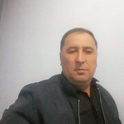  ,   , 52 ,   ,   