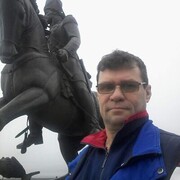  ,   , 54 ,   c 