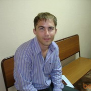 ���������� �����, ���� ������� �������, 42 ����, ������������ ��� ������, ����� � ���������, c�������� ���������, ���������