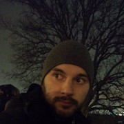 ���������� �����������, ���� ������� �������, 36 ���, ������������ ��� ������, ����� � ���������, c�������� ���������