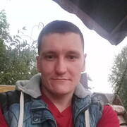  ,   , 35 ,     , c , 