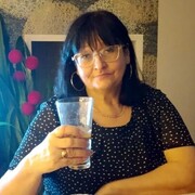 ���������� �����, ���� ������� ������, 59 ���, ������������ ��� c�������� ���������