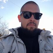 ���������� ������, ���� ������� Ross, 31 ���, ������������ ��� ������, ����� � ���������