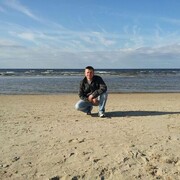  ,   Wladimir, 46 ,   ,   