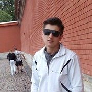  ,   N R, 29 ,   