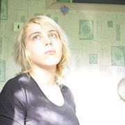 ���������� ����, ���� ������� ������, 38 ���, ������������ ��� ������, ����� � ���������, c�������� ���������, ���������